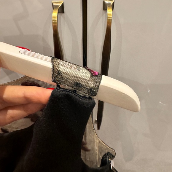 Brand new with tags Jovani cocktail dress - Picture 7 of 16